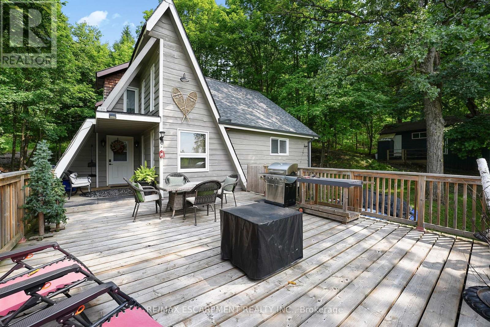 1073 CEDAR BEACH ROAD - Image 33