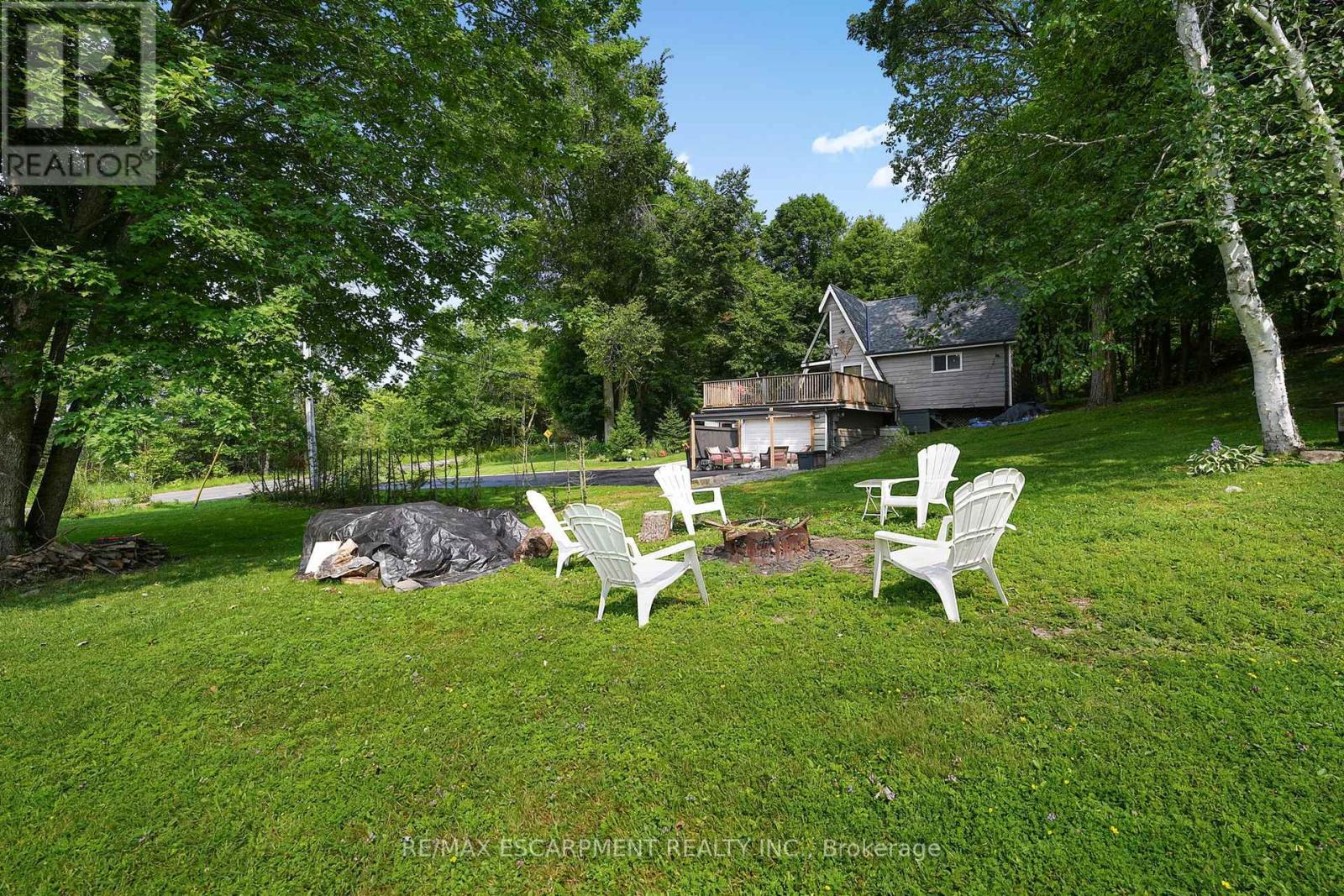 1073 CEDAR BEACH ROAD - Image 35