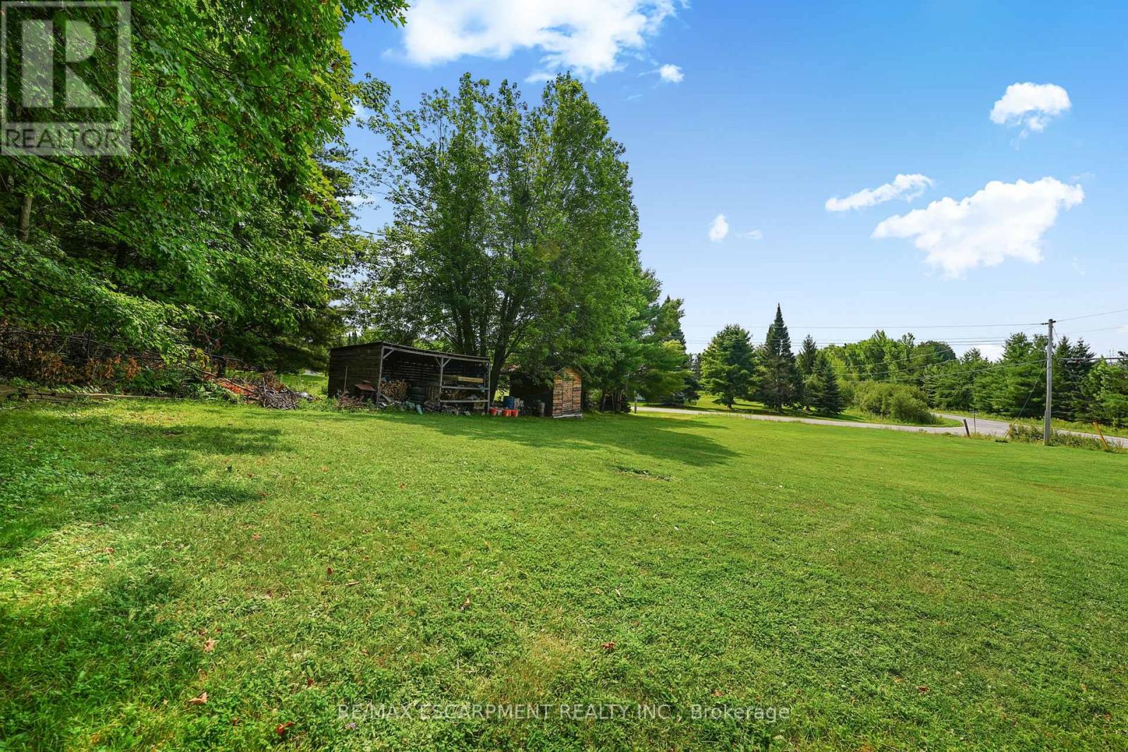 1073 CEDAR BEACH ROAD - Image 37