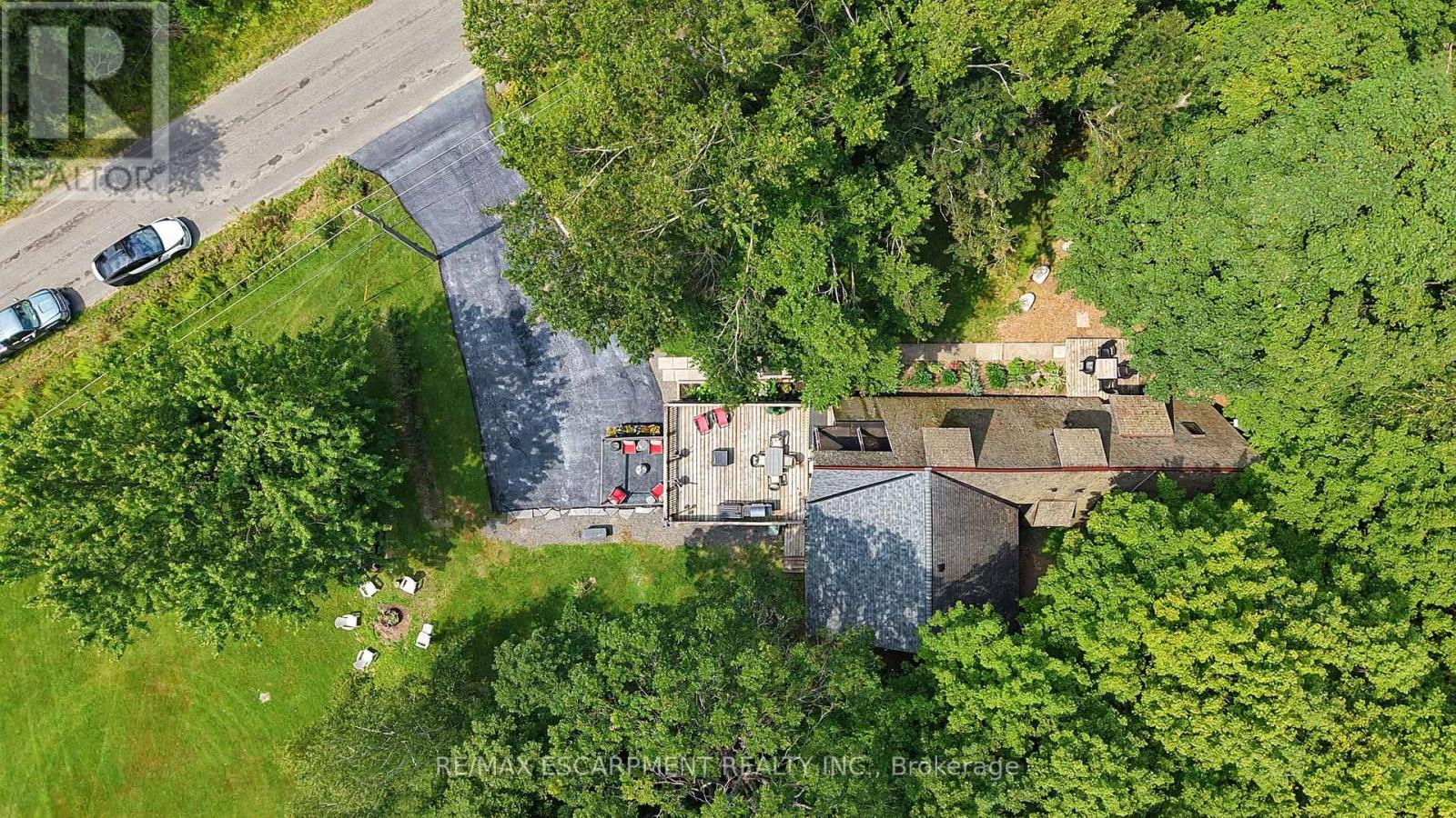 1073 CEDAR BEACH ROAD - Image 38