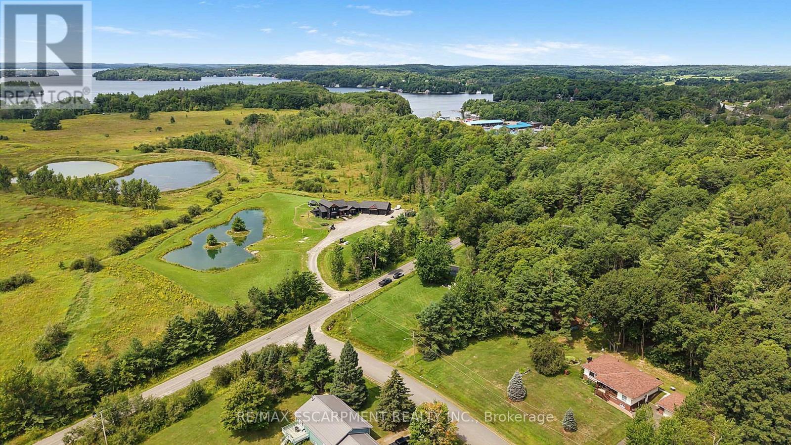 1073 CEDAR BEACH ROAD - 42