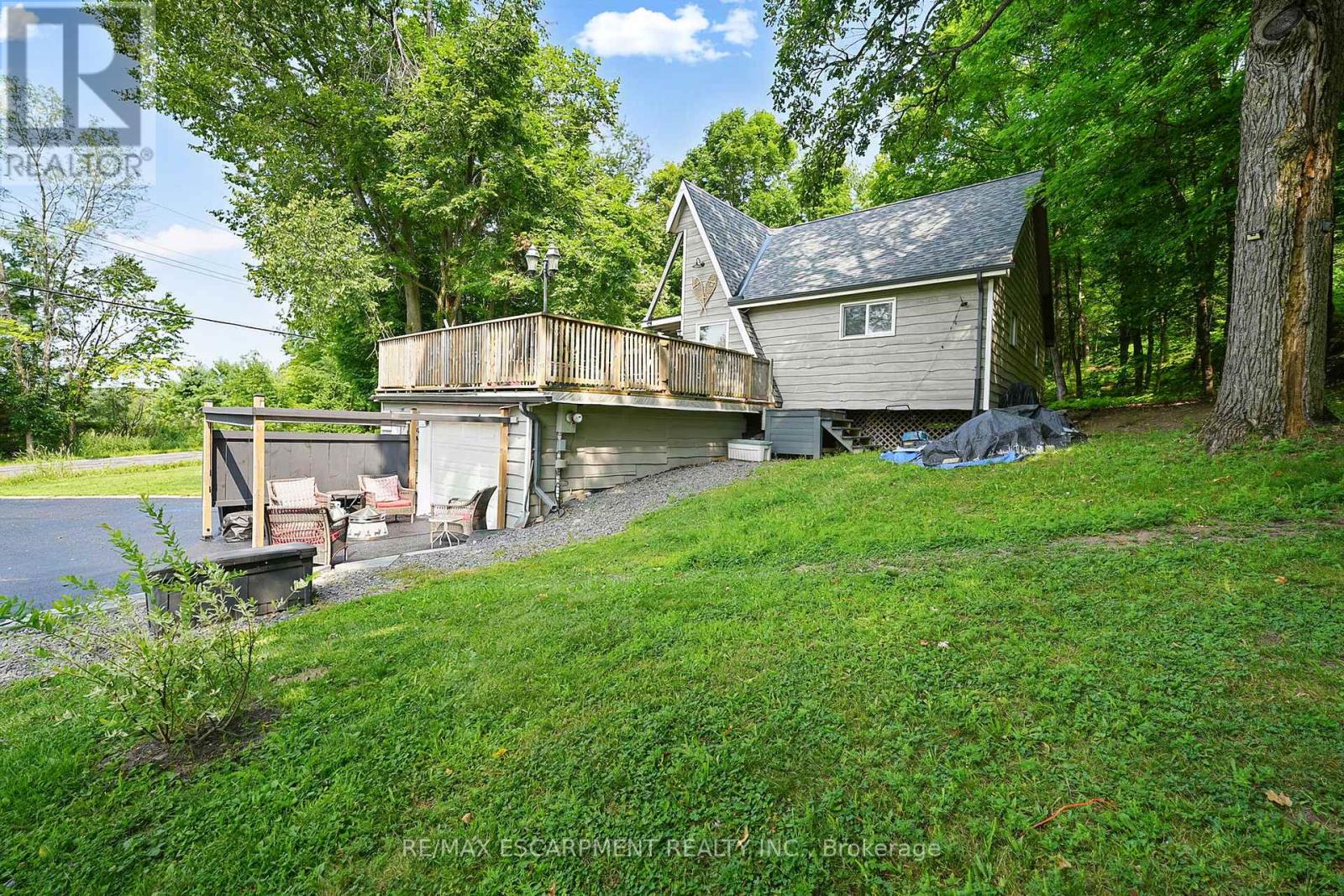 1073 CEDAR BEACH ROAD - Image 5