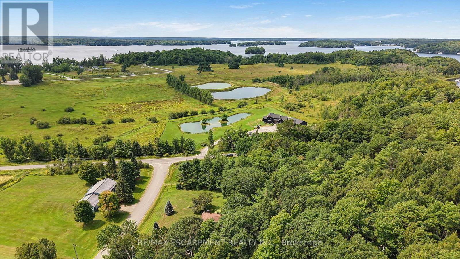 1073 CEDAR BEACH ROAD - Image 6