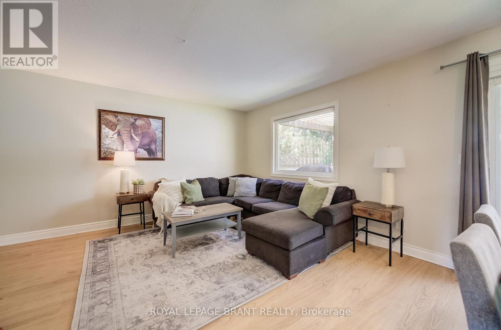 102 WILLIAM STREET N - 15