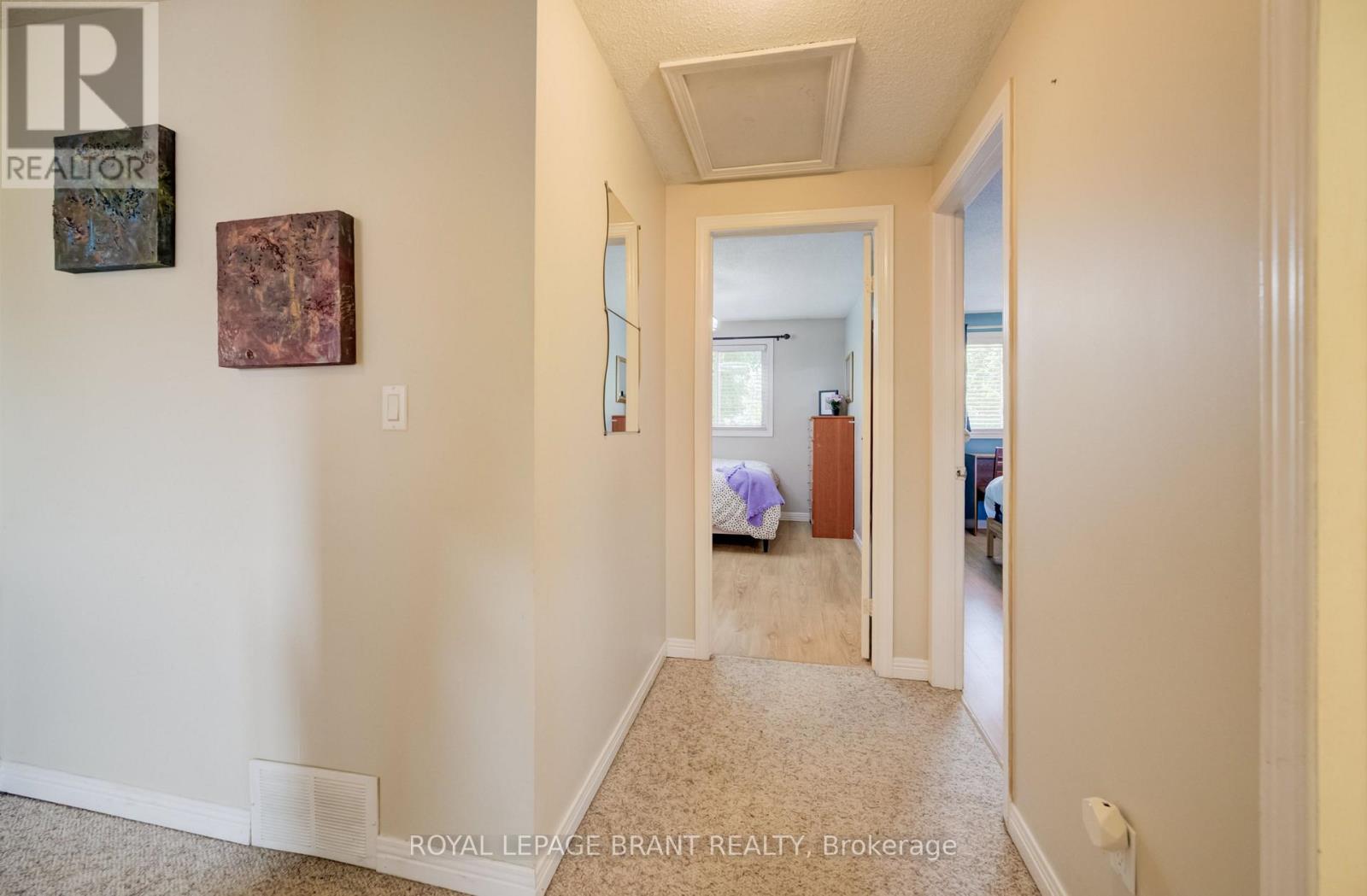 102 WILLIAM STREET N - Image 17