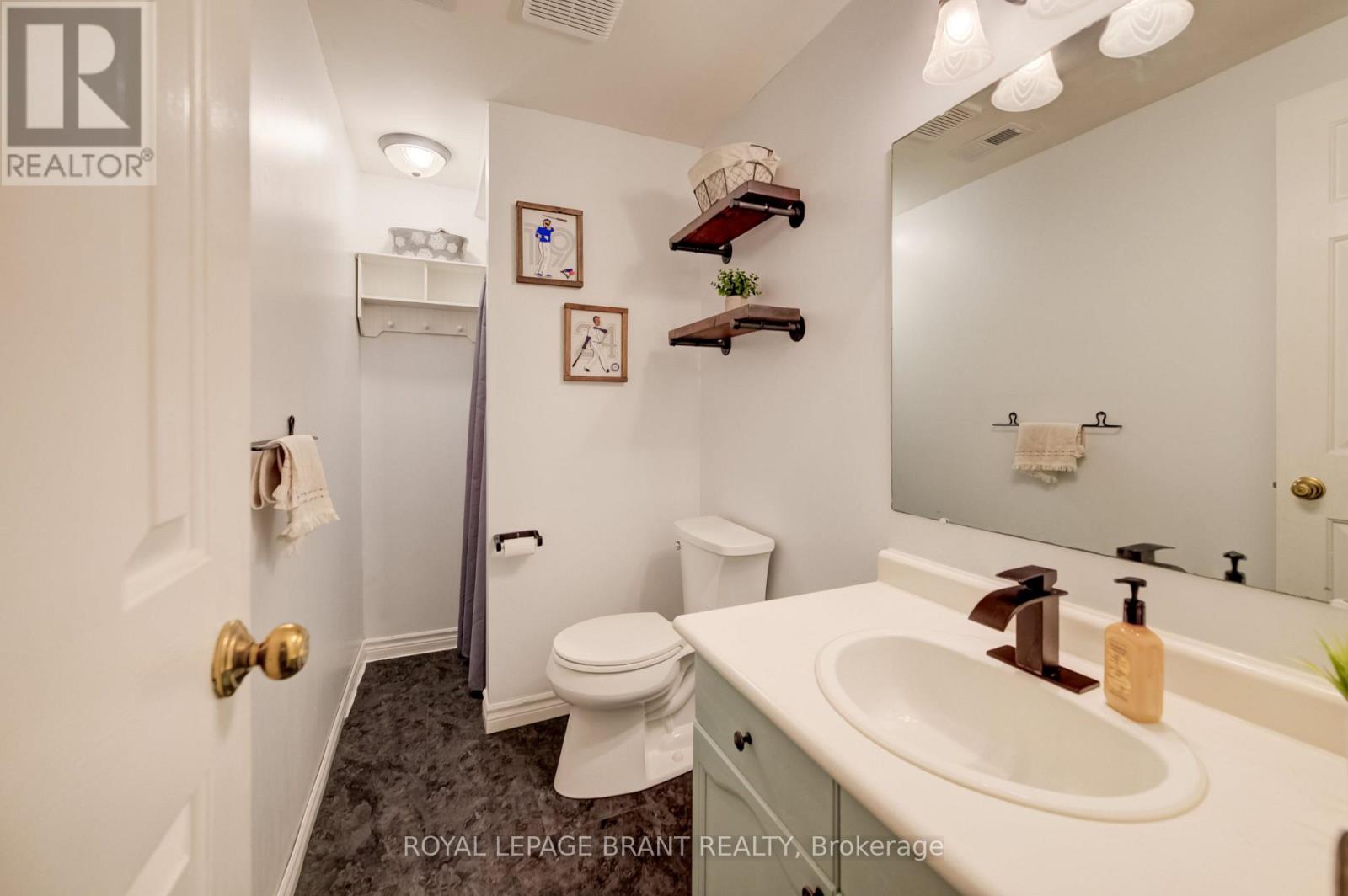 102 WILLIAM STREET N - Image 27