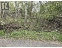 Double Lot 2 Brook Street, Trenton, NS B0K1X0 Photo 6