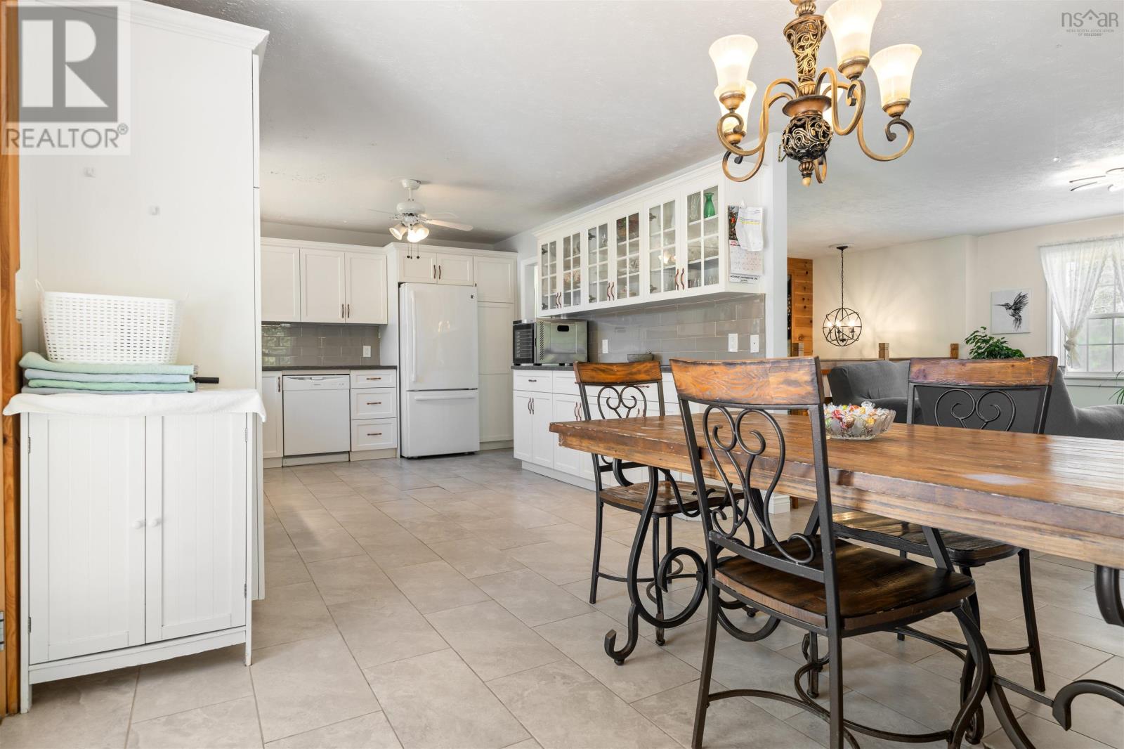 Property 25 of 47 of 1106 Tetzlaff Road