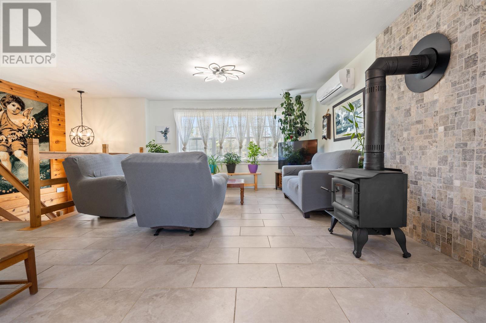 Property 27 of 47 of 1106 Tetzlaff Road