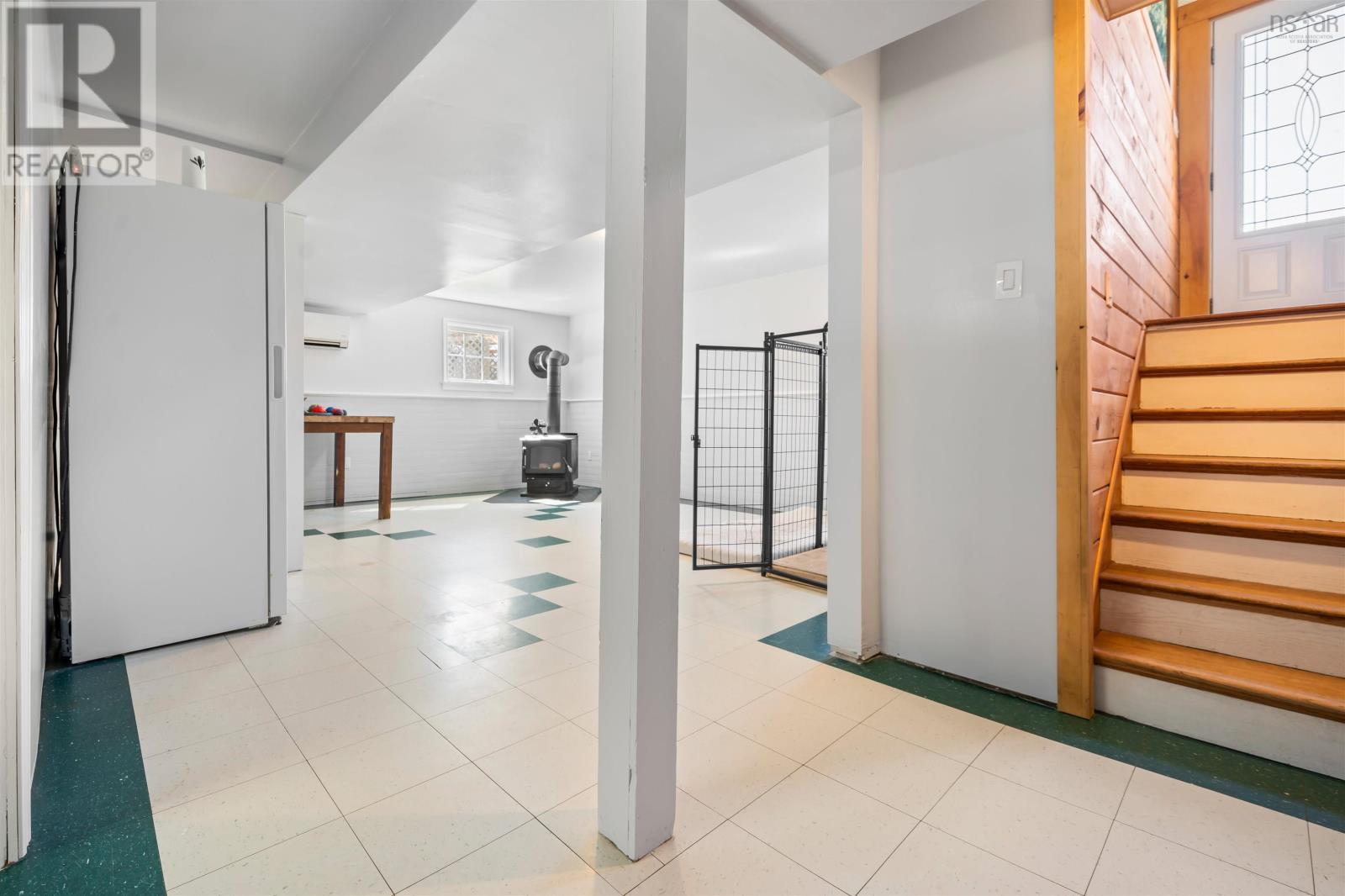 Property 31 of 47 of 1106 Tetzlaff Road