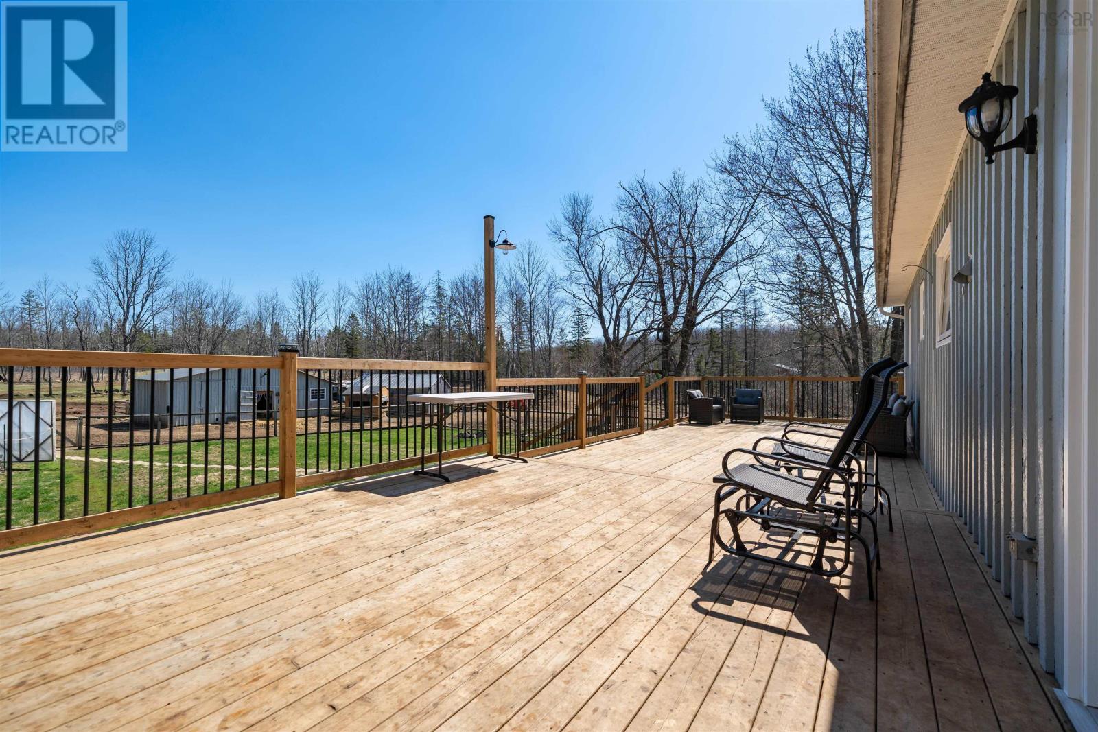 Property 35 of 47 of 1106 Tetzlaff Road