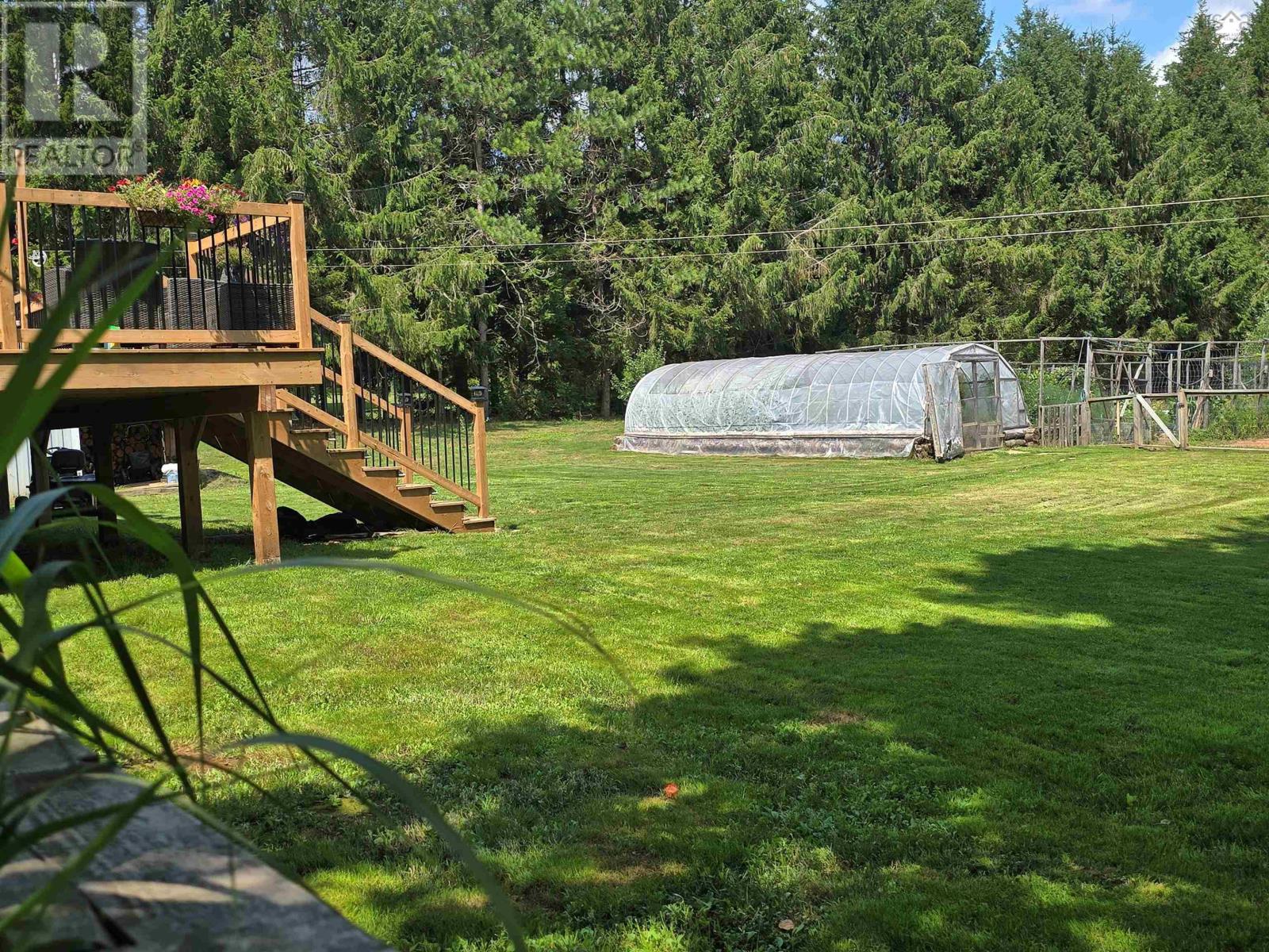 Property 40 of 47 of 1106 Tetzlaff Road