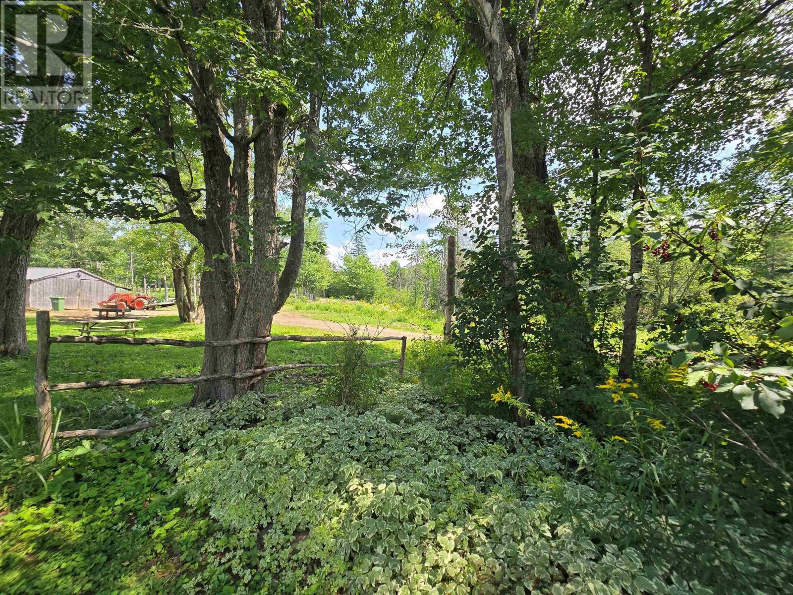 Property 43 of 47 of 1106 Tetzlaff Road