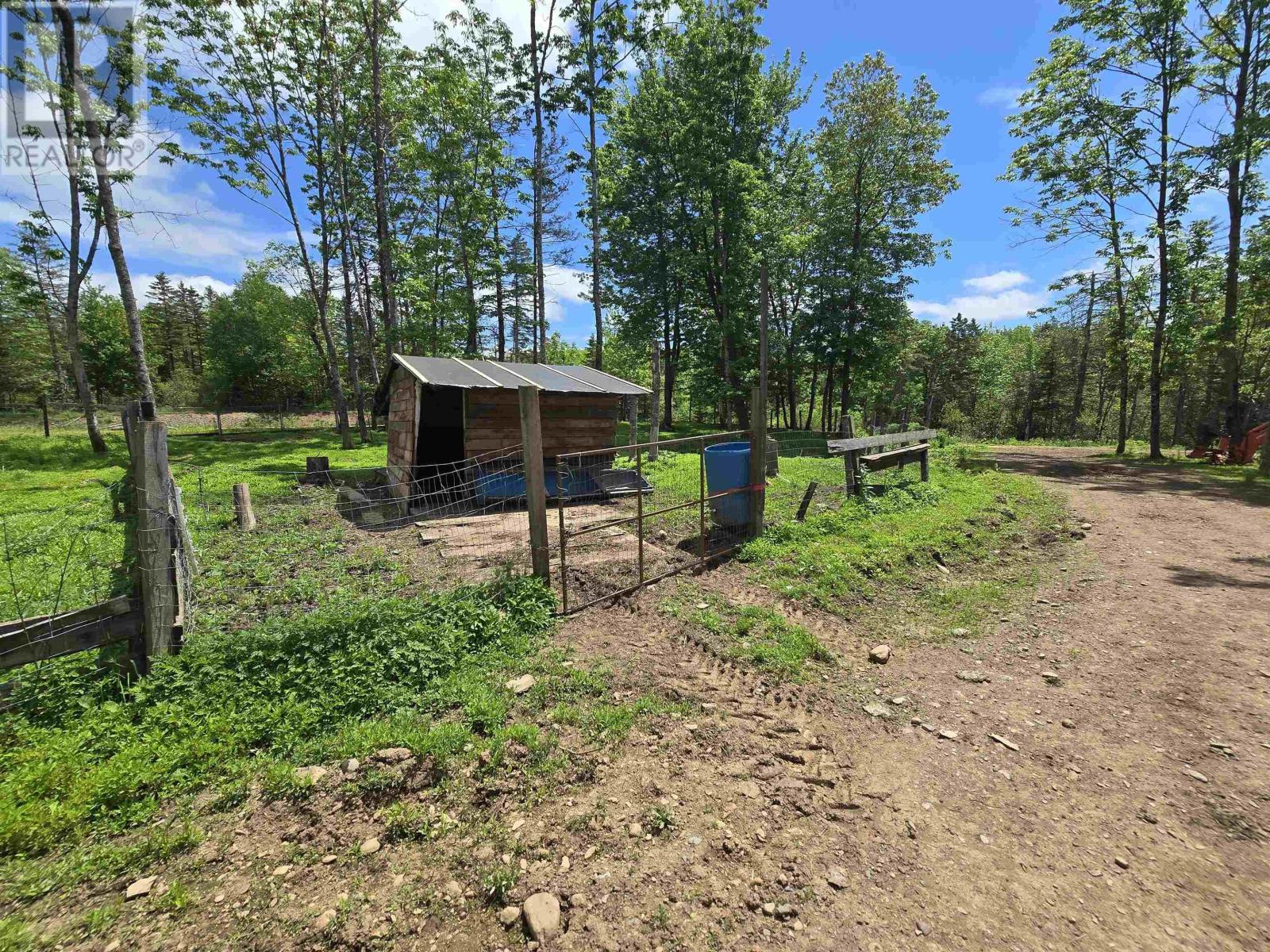 Property 39 of 47 of 1106 Tetzlaff Road