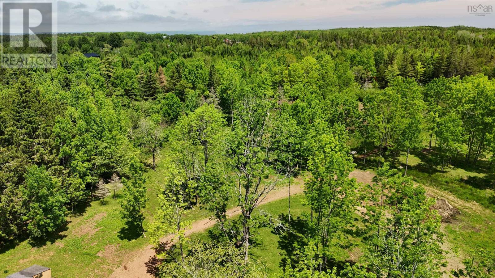 Property 45 of 47 of 1106 Tetzlaff Road