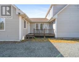 4 Tupper Court, Port Hawkesbury, NS B9A2A6 Photo 10