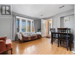 4 Tupper Court, Port Hawkesbury, NS B9A2A6 Photo 14