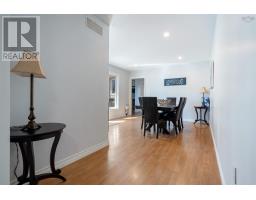 4 Tupper Court, Port Hawkesbury, NS B9A2A6 Photo 16