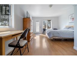 4 Tupper Court, Port Hawkesbury, NS B9A2A6 Photo 21