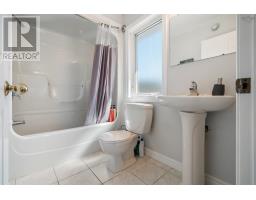 4 Tupper Court, Port Hawkesbury, NS B9A2A6 Photo 23