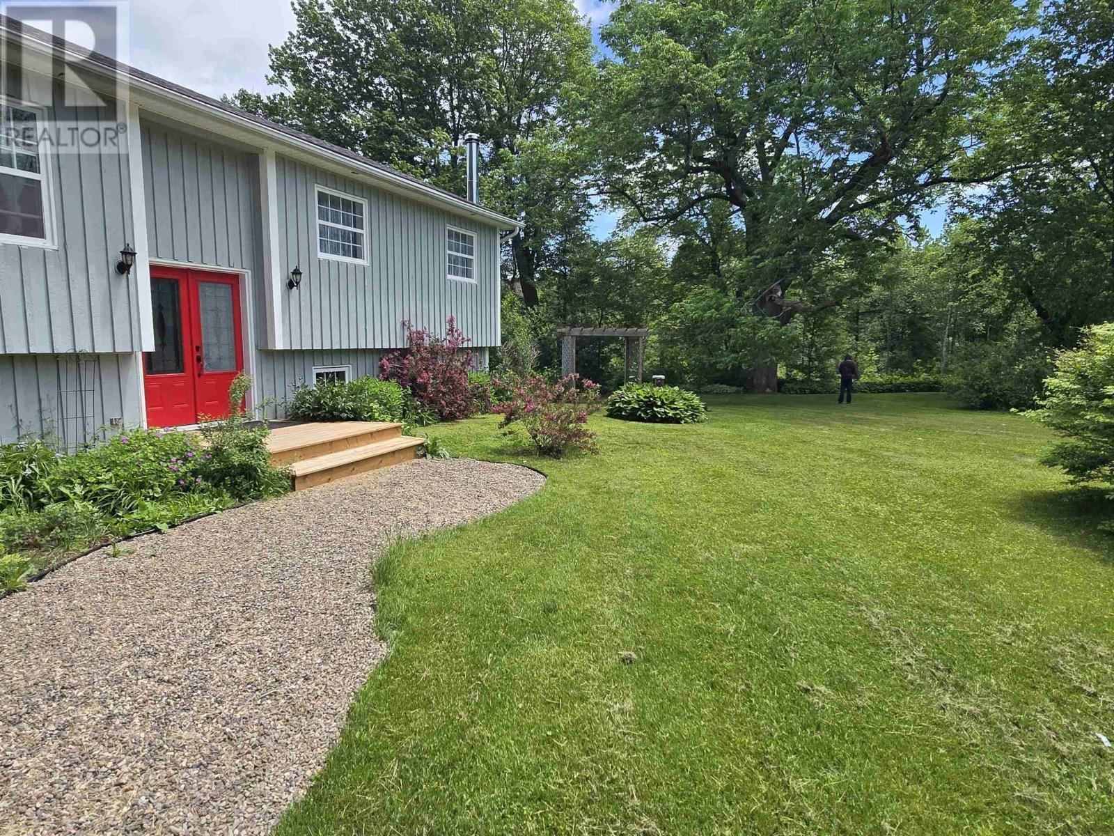 Property 8 of 47 of 1106 Tetzlaff Road