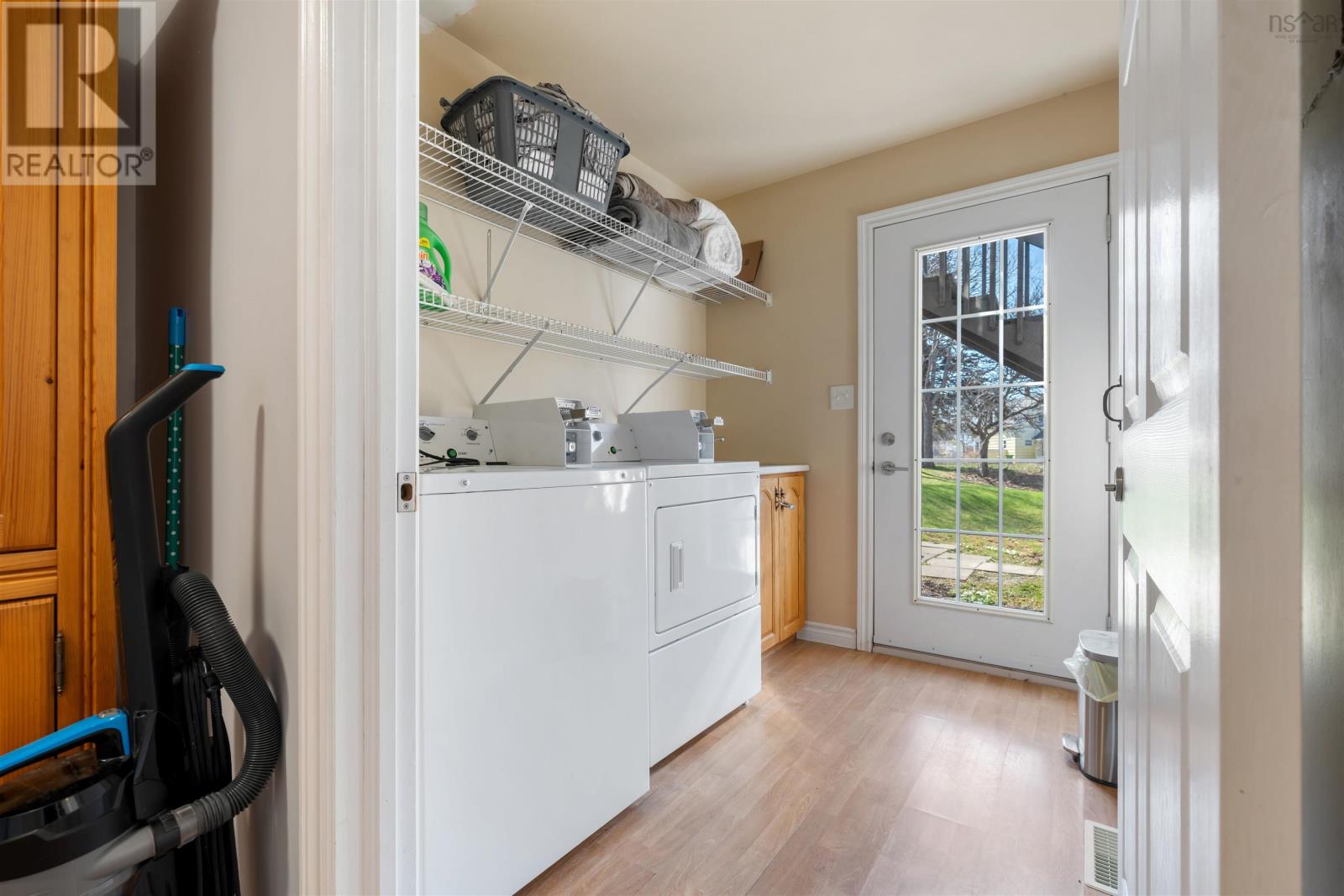 Property 25 of 49 of 4 Tupper Court