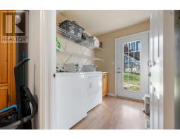 4 Tupper Court, Port Hawkesbury, NS B9A2A6 Photo 25