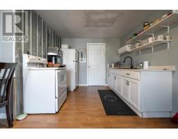 4 Tupper Court, Port Hawkesbury, NS B9A2A6 Photo 13