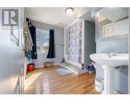 4 Tupper Court, Port Hawkesbury, NS B9A2A6 Photo 15