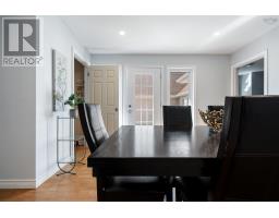 4 Tupper Court, Port Hawkesbury, NS B9A2A6 Photo 17