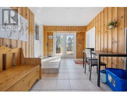 4 Tupper Court, Port Hawkesbury, NS B9A2A6 Photo 11