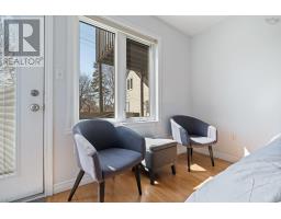 4 Tupper Court, Port Hawkesbury, NS B9A2A6 Photo 22