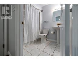 4 Tupper Court, Port Hawkesbury, NS B9A2A6 Photo 19