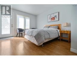 4 Tupper Court, Port Hawkesbury, NS B9A2A6 Photo 24