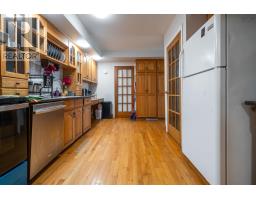 4 Tupper Court, Port Hawkesbury, NS B9A2A6 Photo 30
