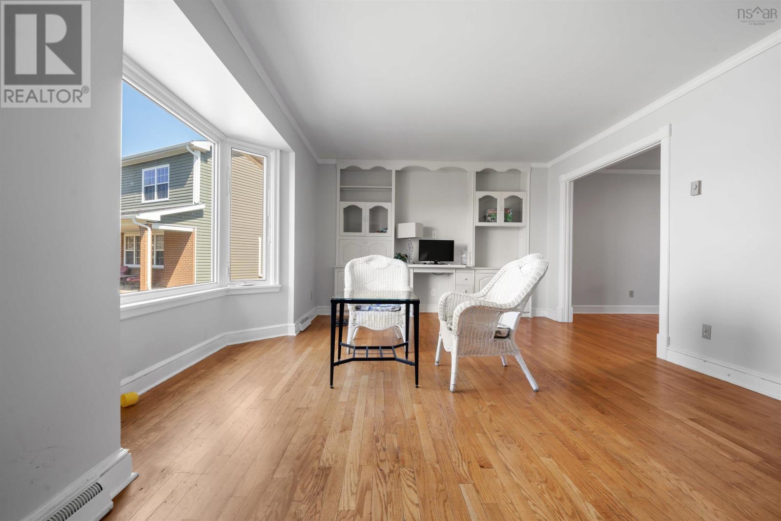 Property 29 of 49 of 4 Tupper Court