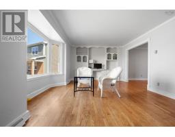 4 Tupper Court, Port Hawkesbury, NS B9A2A6 Photo 29