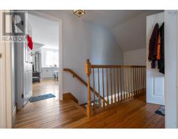 4 Tupper Court, Port Hawkesbury, NS B9A2A6 Photo 36