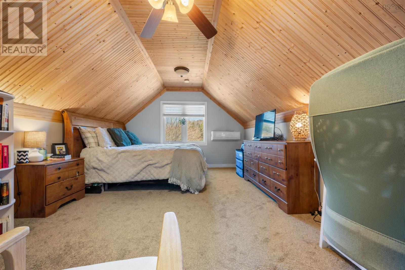Property 27 of 49 of 4 Tupper Court