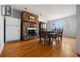 4 Tupper Court, Port Hawkesbury, NS B9A2A6 Photo 38