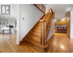4 Tupper Court, Port Hawkesbury, NS B9A2A6 Photo 34