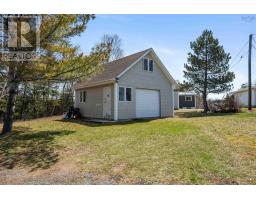 4 Tupper Court, Port Hawkesbury, NS B9A2A6 Photo 49