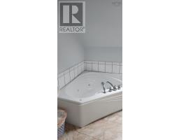 4 Tupper Court, Port Hawkesbury, NS B9A2A6 Photo 45