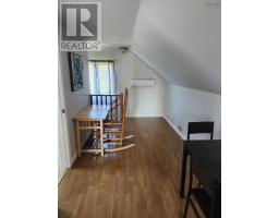 4 Tupper Court, Port Hawkesbury, NS B9A2A6 Photo 43
