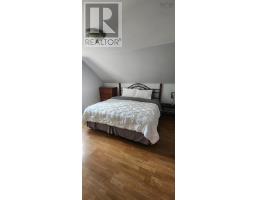 4 Tupper Court, Port Hawkesbury, NS B9A2A6 Photo 47