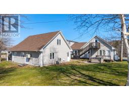 4 Tupper Court, Port Hawkesbury, NS B9A2A6 Photo 50