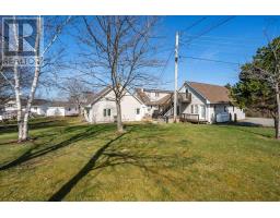 4 Tupper Court, Port Hawkesbury, NS B9A2A6 Photo 9