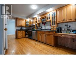 4 Tupper Court, Port Hawkesbury, NS B9A2A6 Photo 31