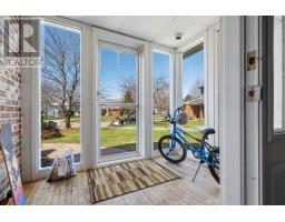 4 Tupper Court, Port Hawkesbury, NS B9A2A6 Photo 37