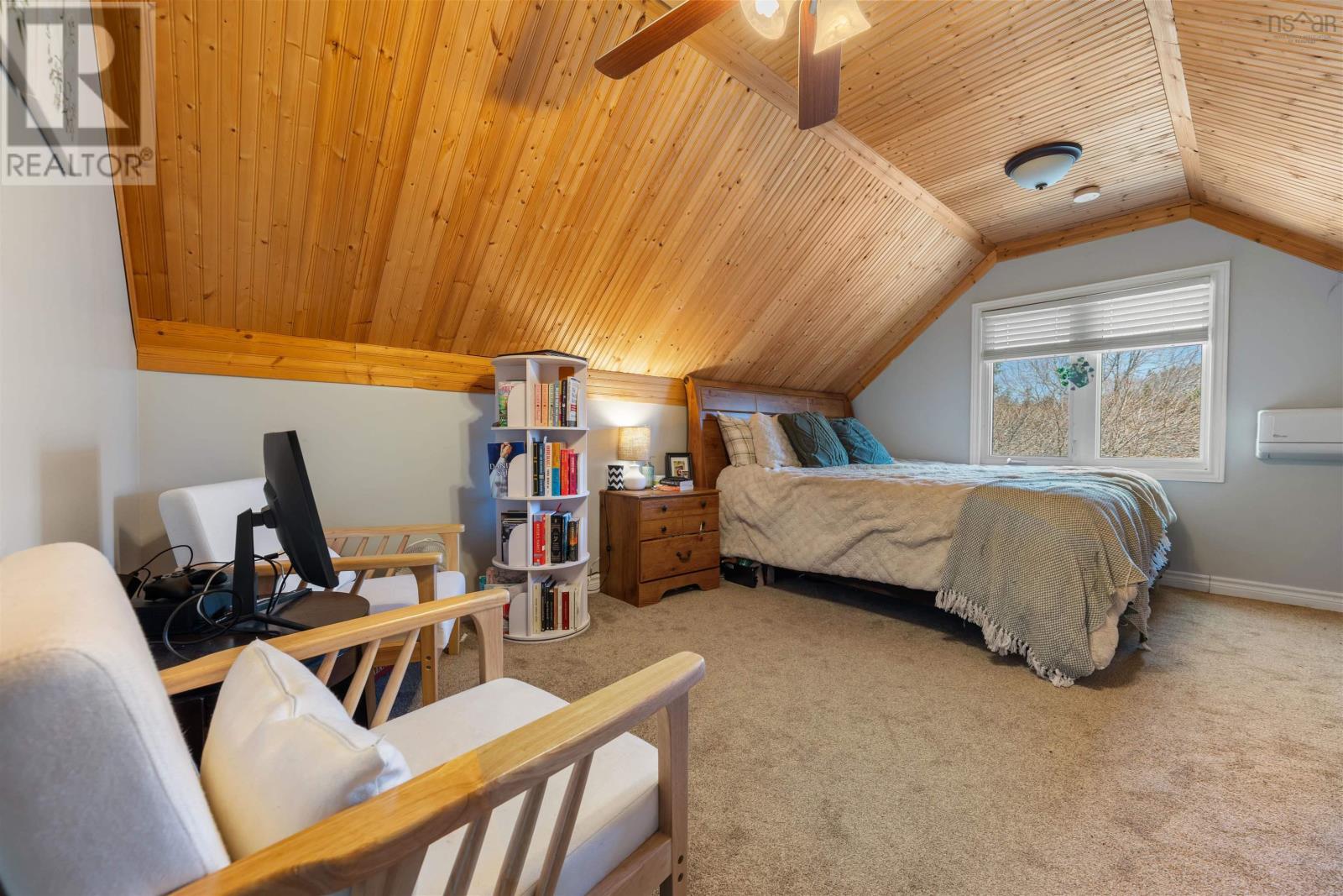 Property 28 of 49 of 4 Tupper Court
